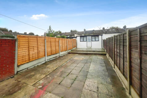 dad345d8-WhatsApp 20Image 202025-10-23 20at 2012.2