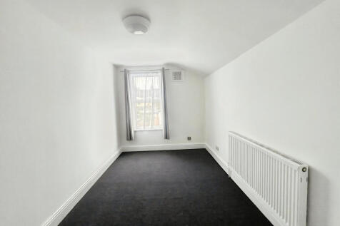 dd263bf4-WhatsApp 20Image 202025-10-23 20at 2012.2