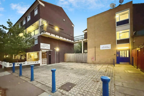 086bdd92-WhatsApp 20Image 202025-10-28 20at 2009.2