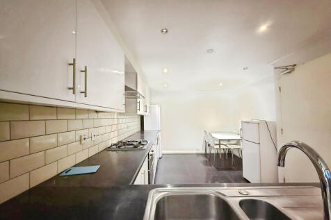 7980eadd-WhatsApp 20Image 202025-10-28 20at 2009.2