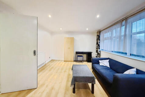 fbc1888c-WhatsApp 20Image 202025-10-28 20at 2009.2