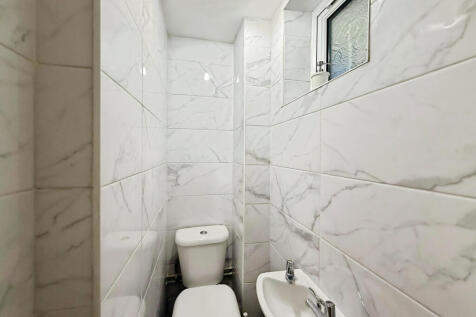 0b2b4c35-WhatsApp 20Image 202025-10-28 20at 2009.2