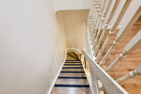 f07d26b8-WhatsApp 20Image 202025-10-28 20at 2009.2