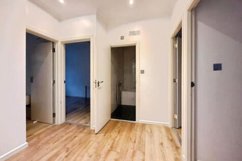 940c415e-WhatsApp 20Image 202025-10-28 20at 2009.2