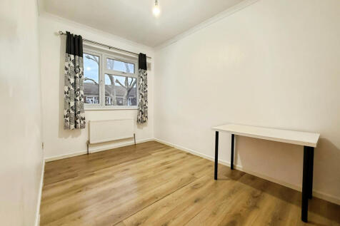 4c75ff57-WhatsApp 20Image 202025-10-28 20at 2009.2