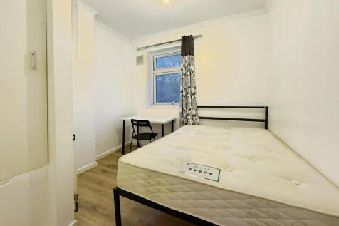 eeb16d7e-WhatsApp 20Image 202025-10-28 20at 2009.2