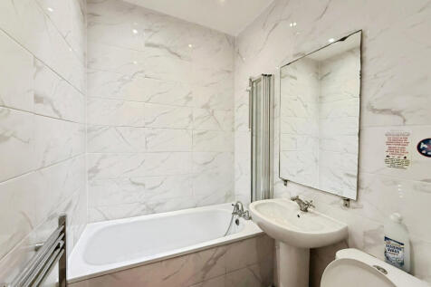 60187d51-WhatsApp 20Image 202025-10-28 20at 2009.2