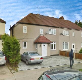 22fd0849-heaton 20ave