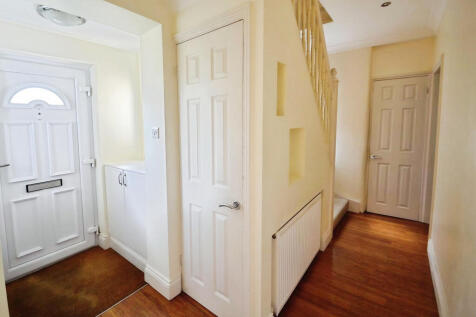 0f6dab7f-o_1cimg8pi24o1t0s76l75f199aq