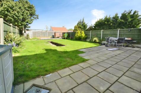 bae92b84-197285_RAA1004631_IMG_12_0000