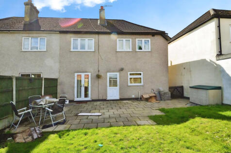 1665aed9-o_1cimg8pi31gt3tv77pc2nl7mm10