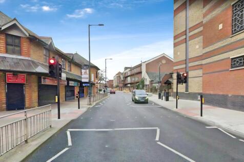 5317f43a-Screenshot 202025-11-07 20102333.png