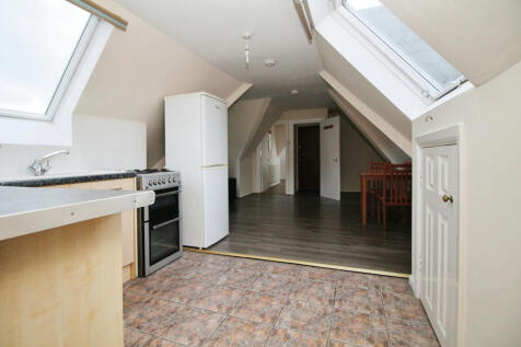 2544046__1726149871-3565-IMG6016