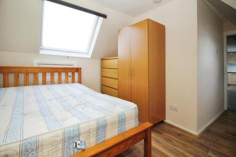 2544047__1726149872-6834-IMG6018