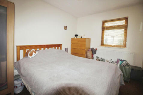 2544049__1726149913-14466-a705f6c7-IMG6646