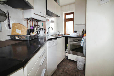 2544050__1726149915-7235-e480da1b-IMG6663