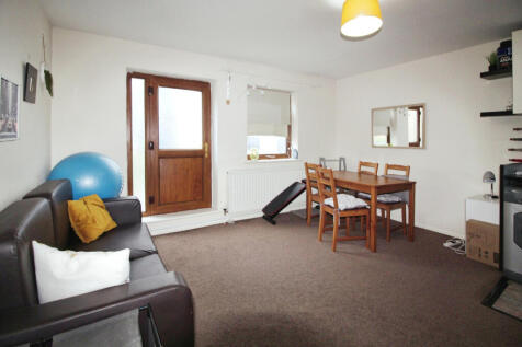 2544053__1726149920-9776-238641f7-IMG6650