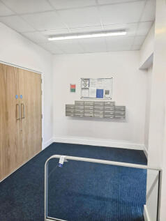 2744fb6f-IMG-20251111-WA0045