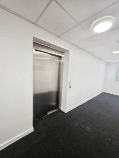 538ad960-IMG-20251111-WA0044