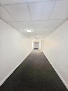 feba90e5-IMG-20251111-WA0047