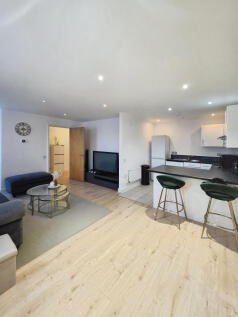 1f7007b8-IMG-20251111-WA0052