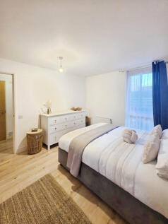 804bb67f-IMG-20251111-WA0055