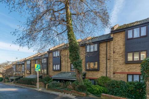 108938_1092024_IMG_01_0000