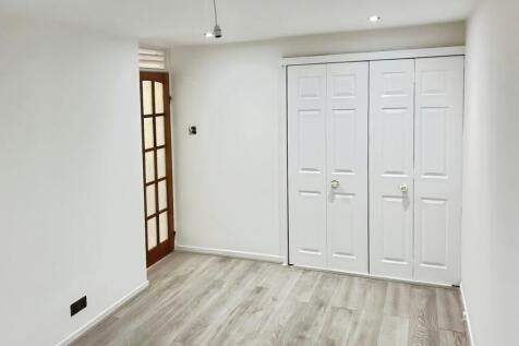 c2b46642-86 20 283 29.jpeg