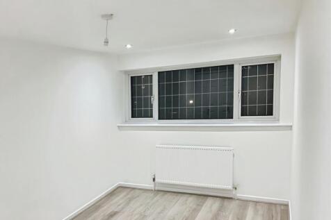 1989c869-86 20 282 29.jpeg