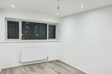 79802b86-86 20 281 29.jpeg