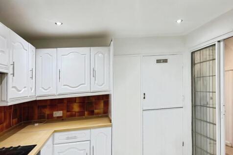 b7851f43-86 20 285 29.jpeg