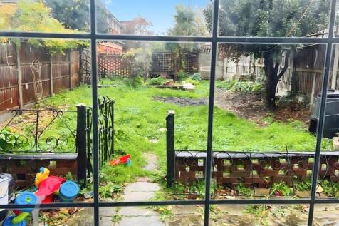 3a72ca39-86 20 287 29.jpeg