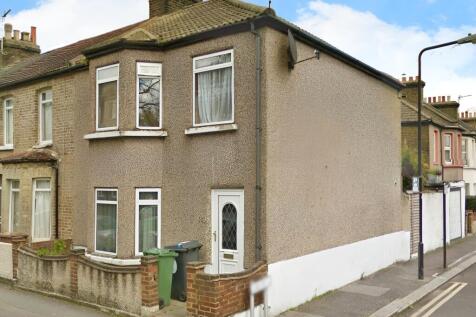 059be614-Screenshot 202025-01-16 20104841