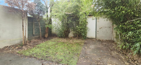 8b0b0e79-WhatsApp 20Image 202025-01-16 20at 2010.1