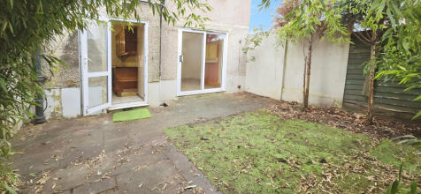 c7a51f43-WhatsApp 20Image 202025-01-16 20at 2010.1