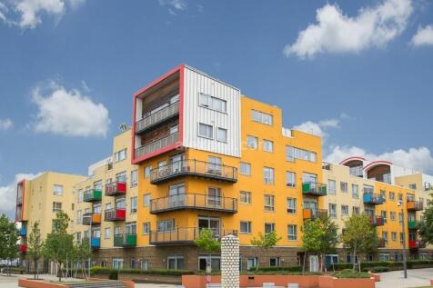 66488_528208_1_IMG_00_0005