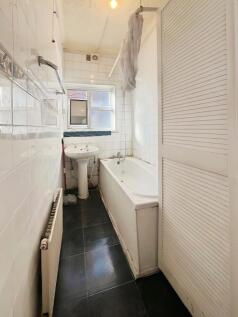 c11a0b35-thumbnail_image8