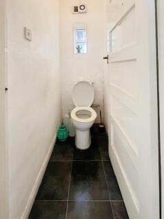 579ec963-thumbnail_image7