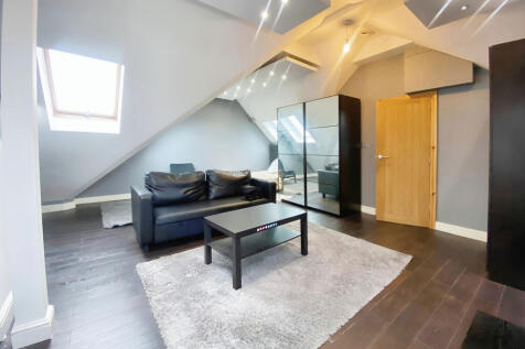 e02785a7-WhatsApp 20Image 202024-08-23 20at 2017.1