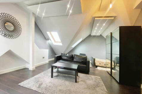 49689878-WhatsApp 20Image 202024-08-23 20at 2017.1