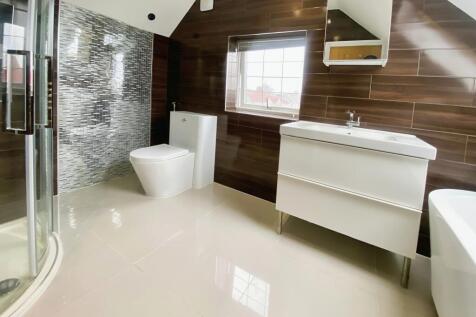 3bc40777-WhatsApp 20Image 202024-08-23 20at 2017.1