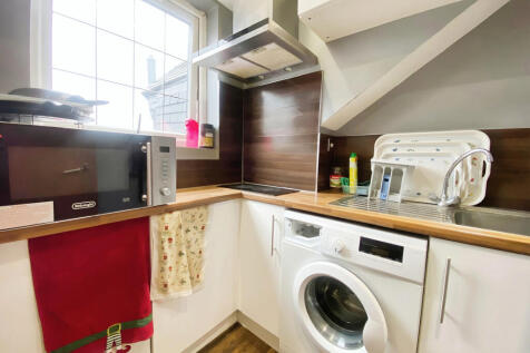 6e707023-WhatsApp 20Image 202024-08-23 20at 2017.1