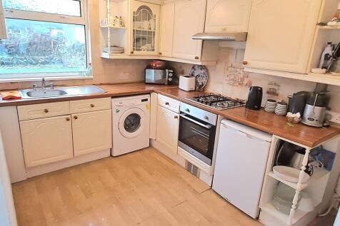 c5b0c4164ec776e0edec8baa9d680bbdb89624d5