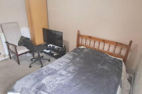 5d712d53be7eddf89d146a820ac3be14ac4f84f4