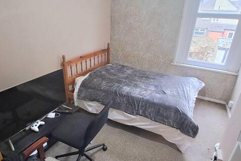 8c5c71ceae9a69ddea82054b26b569bb15638319