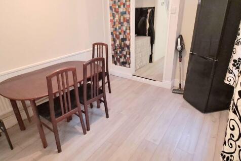 133db9874752a28388d00ea760db18a957671082