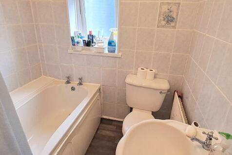 a8b54d9c5dbdd4a12c2abcdd5d1c7c656699634d