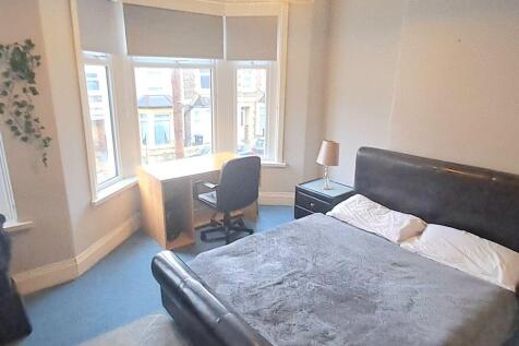 cbfaf1bf5b539b5d2265dd972a3615c98adaf18b