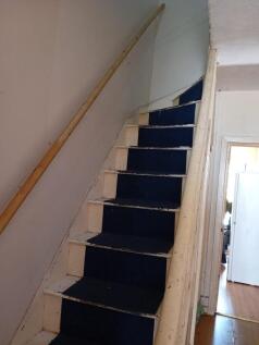 WhatsApp Image 2025-11-23 at 09.54.00 (2).jpeg