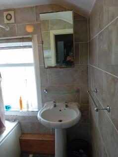 WhatsApp Image 2025-11-23 at 09.54.00 (3).jpeg